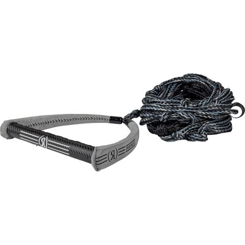 2027 RONIX 425 CARBON SURF ROPE WITH HANDLE