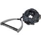 2027 RONIX 425 CARBON SURF ROPE WITH HANDLE