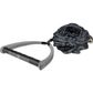 2027 RONIX 425 CARBON SURF ROPE WITH HANDLE