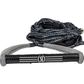 2027 RONIX 425 CARBON SURF ROPE WITH HANDLE