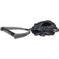 2027 RONIX 425 CARBON SURF ROPE WITH HANDLE
