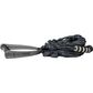 2027 RONIX 425 CARBON SURF ROPE WITH HANDLE