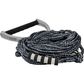 2027 RONIX 425 CARBON SURF ROPE WITH HANDLE