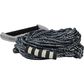 2027 RONIX 425 CARBON SURF ROPE WITH HANDLE