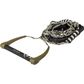 2027 RONIX 808 SILICONE SURF ROPE WITH HANDLE