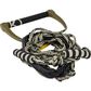 2027 RONIX 808 SILICONE SURF ROPE WITH HANDLE