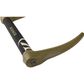 2027 RONIX 808 SILICONE SURF ROPE WITH HANDLE