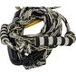 2027 RONIX 808 SILICONE SURF ROPE WITH HANDLE