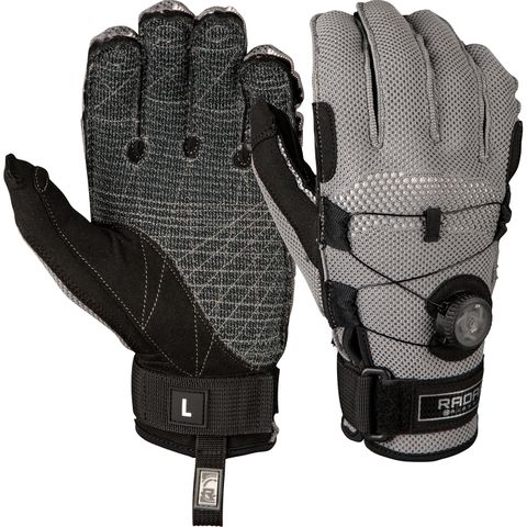 2027 RADAR AIRKNIT K BOA GLOVE