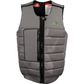 2027 RONIX MIXTAPE IMPACT VEST