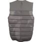 2027 RONIX MIXTAPE IMPACT VEST