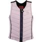2027 RADAR LYRIC IMPACT JACKET