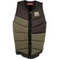 2027 RADAR JP MOD IMPACT JACKET