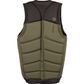 2027 RADAR JP MOD IMPACT JACKET