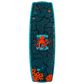 2027 RONIX VISION