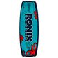 2027 RONIX VISION