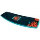 2027 RONIX VISION