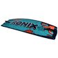 2027 RONIX VISION