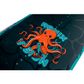 2027 RONIX VISION