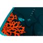 2027 RONIX VISION