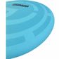 2027 RADAR THREE60 DISC