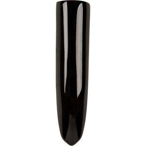 2027 RONIX FUSELAGE TIP PROTECTOR