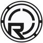 RADAR STICKER