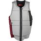 2026 RONIX SUPREME IMPACT VEST