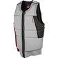 2026 RONIX SUPREME IMPACT VEST