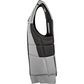 2026 RONIX SUPREME IMPACT VEST