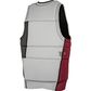 2026 RONIX SUPREME IMPACT VEST