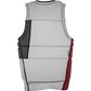 2026 RONIX SUPREME IMPACT VEST