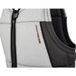 2026 RONIX SUPREME IMPACT VEST