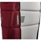 2026 RONIX SUPREME IMPACT VEST