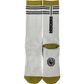 2026 RADAR CREW SOCKS