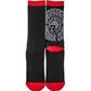 2026 RADAR CREW SOCKS