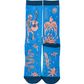 2026 RADAR CREW SOCKS