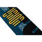 2026 RADAR UNION
