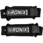 2026 RONIX 727 TUFF TECH W/STRAPS