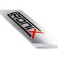 2026 RONIX FLUID MAST