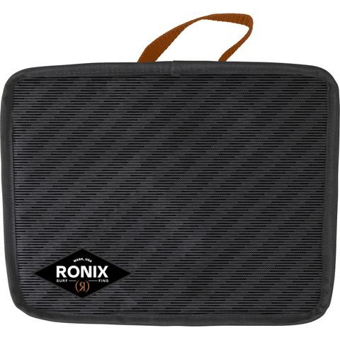 2026 RONIX SURF FIN CASE