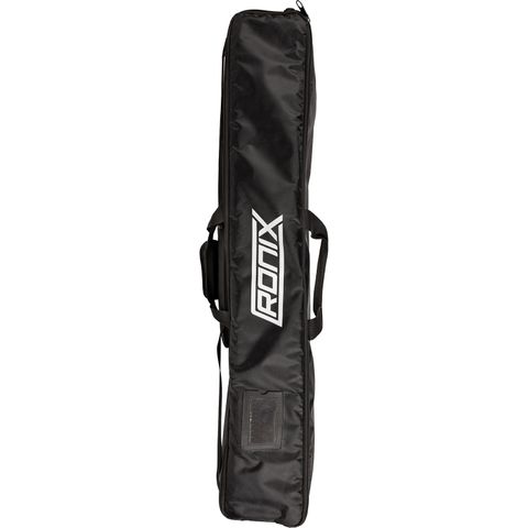 2026 RONIX PADDED FOIL KIT CASE