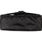 2026 RONIX PADDED FOIL KIT CASE