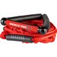 2026 RONIX BUNGEE SURF ROPE WITH HANDLE