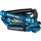 2026 RONIX BUNGEE SURF ROPE WITH HANDLE