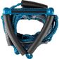 2026 RONIX BUNGEE SURF ROPE WITH HANDLE