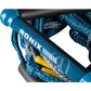2026 RONIX BUNGEE SURF ROPE WITH HANDLE