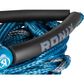 2026 RONIX BUNGEE SURF ROPE WITH HANDLE