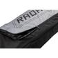 2026 RADAR TEAM WHEELIE CASE