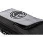 2026 RADAR TEAM WHEELIE CASE